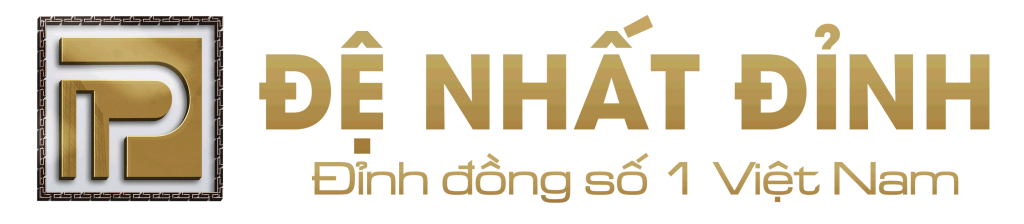 Đệ Nhất Đỉnh